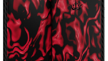 Ada tiga varian iPhone 11 yang ditawarkan, yakni dengan kapasitas memori internal 64GB (Rp 61 juta), 256GB (Rp 65 juta), dan 512GB (Rp 71 juta). Sekarang masih sebatas iPhone 11 biasa saja. Mungkin nanti akan menyusul seri iPhone 11 Plus. Foto: Caviar