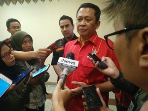 Kepala Daerah Diminta Libatkan Kades Cegah Warganya Mudik Lebaran