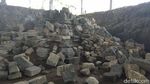 Foto: Candi Misterius di Magelang, Dulu Terendam Air