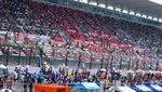 Kemeriahan Suzuka 8 Hours Endurance