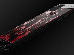 iPhone Apollo 11 Ini Dibanderol Mulai Rp 61 Juta, Bisa Tahan Api!