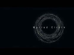 Melihat Medali Olimpiade Tokyo 2020 dari Sampah Elektronik