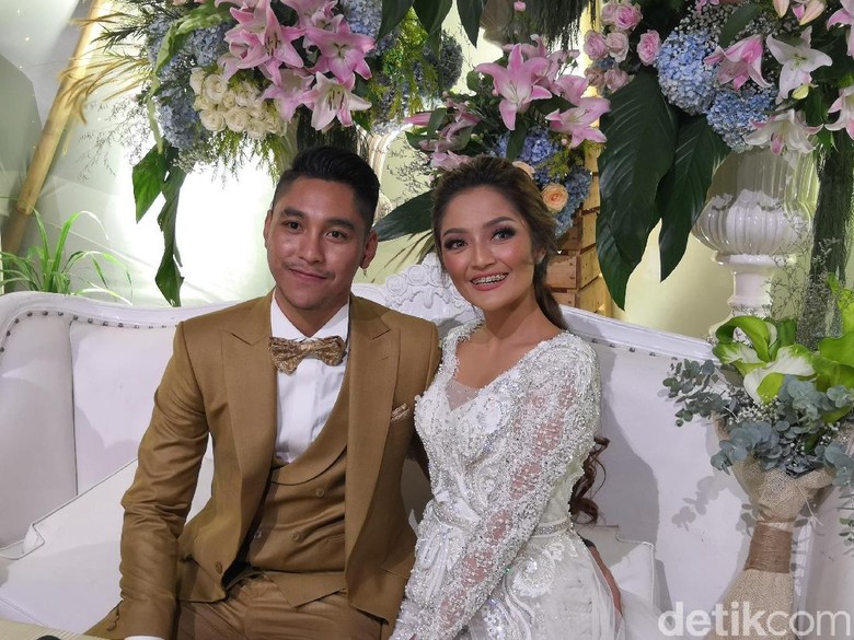 Foto: Dyah Paramita Saraswati/ detikHOT Foto: Dyah Paramita Saraswati/ detikHOT