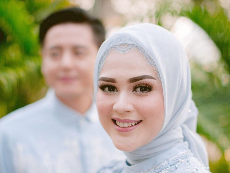 Foto: Instagram @dierabachir Foto: Instagram @dierabachir