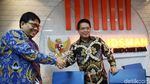 Ombudsman Minta Bank Mandiri Update IT