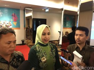 Dinilai Jadi Contoh Toleransi, Jember Tuan Rumah Festival HAM 2019