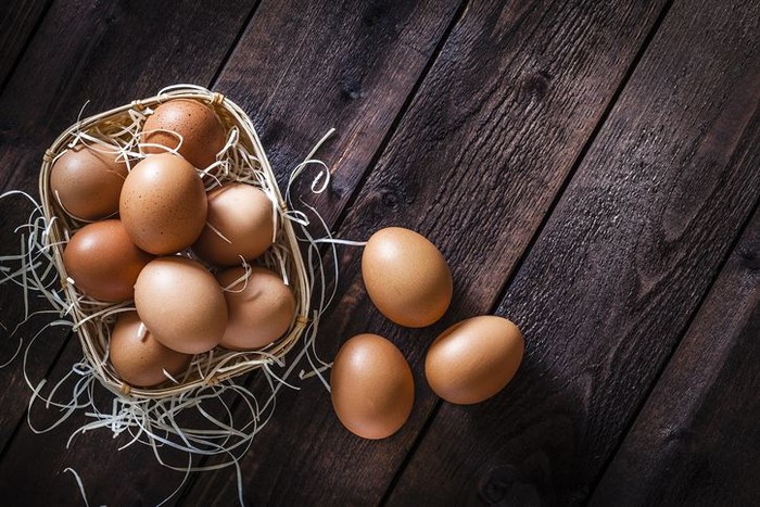 Foto: iStock Foto: iStock