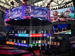 Jago Ngegame, Remaja 16 Tahun Ini Jadi Auto Miliarder