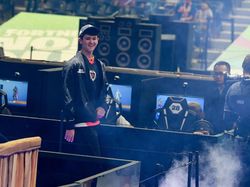 Jago Ngegame, Remaja 16 Tahun Ini Jadi Auto Miliarder