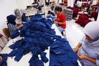 Melihat Kembali Perkampungan Industri Kecil Pulogadung