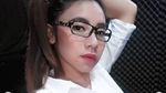 Ini DJ Rere Monique yang Ditahan di Malaysia