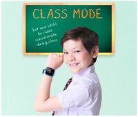 Tips Memanfaatkan Smartwatch untuk Anak-anak 