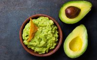 Melahap Makanan 'Anti-Aging' Ini Bisa Bikin Kulit Makin Cerah