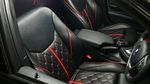 BMW Modifikasi Ammar Zoni