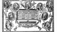  Le Procope punya sejarah yang sangat panjang. Kafe yang merangkap sebagai restoran ini, pertama kali dibuka pada tahun 1686. Sejak dulu kafe ini selalu menjadi tempat bertemunya banyak orang penting, mulai dari politisi, artis, hingga penulis ternama. Foto: Instagram @restaurantprocope1686/Istimewa