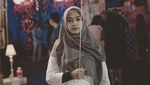 Save Ria Ricis! Ini Daftar YouTuber yang Bunuh Diri
