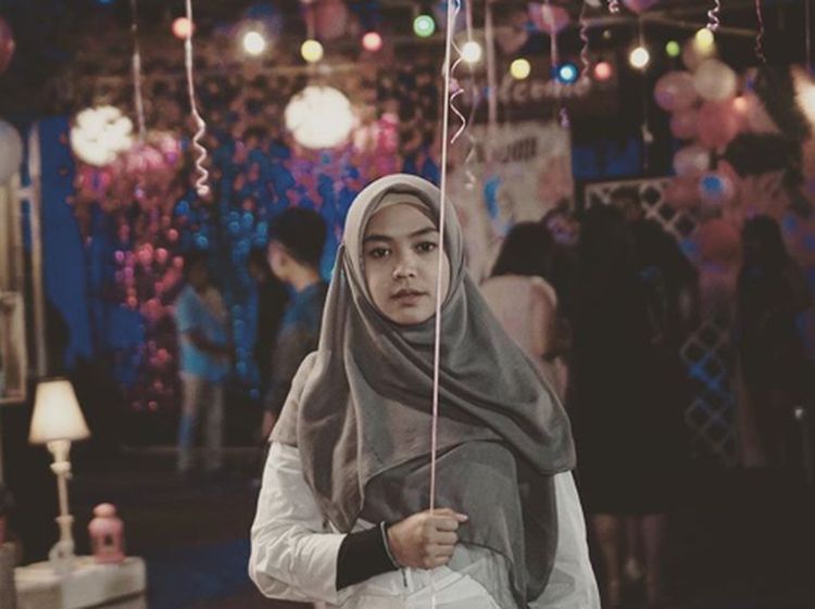 Save Ria Ricis! Ini Daftar YouTuber yang Bunuh Diri