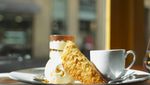 Klasiknya Le Procope, Kafe Paling Tua di Dunia yang Berusia 333 Tahun