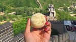 10 Jajanan Kaki Lima yang Bikin Ngiler Bidikan Girl Eat World