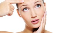 Tak Perlu Skincare Mahal! 5 Makanan Murah Ini Bantu Kulit Awet Muda