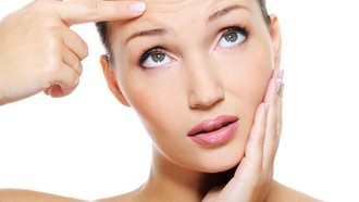 Tak Perlu Skincare Mahal! 5 Makanan Murah Ini Bantu Kulit Awet Muda