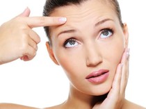 Tak Perlu Skincare Mahal! 5 Makanan Murah Ini Bantu Kulit Awet Muda