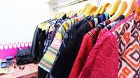 Melihat Kembali Perkampungan Industri Kecil Pulogadung
