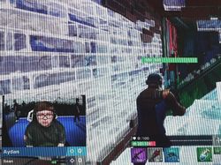 Jago Ngegame, Remaja 16 Tahun Ini Jadi Auto Miliarder