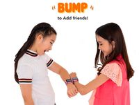 Tips Memanfaatkan Smartwatch untuk Anak-anak 