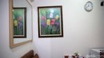Rumah DP Rp 0 Anies Proses Kredit, Intip Yuk Jeroannya Rumah DP Rp 0 Anies Proses Kredit, Intip Yuk Jeroannya