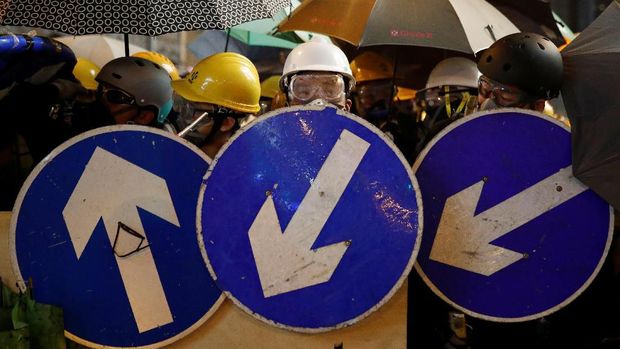 selatan korea travel warning Hong Kanada Kong, Rilis Warning RI? Singapura Travel ke UEA selatan korea travel warning Hong Kanada Kong, Rilis Warning RI? Singapura Travel ke UEA