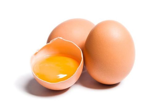 Begini Trik Praktis Bikin 'Scrambled Eggs' yang Creamy Gurih
