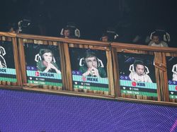 Jago Ngegame, Remaja 16 Tahun Ini Jadi Auto Miliarder