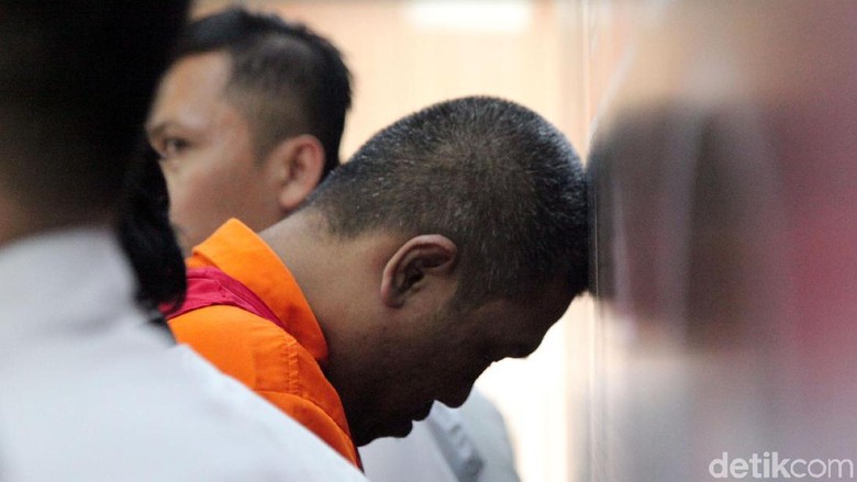 Selain Lewat Hago, Tersangka Child Grooming Jaring Korban di 3 Aplikasi Ini Selain Lewat Hago, Tersangka Child Grooming Jaring Korban di 3 Aplikasi Ini