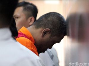 Selain Lewat Hago, Tersangka Child Grooming Jaring Korban di 3 Aplikasi Ini