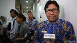 Ombudsman Minta Bank Mandiri Update IT