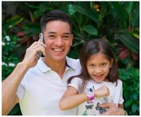 Tips Memanfaatkan Smartwatch untuk Anak-anak 