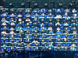 Jago Ngegame, Remaja 16 Tahun Ini Jadi Auto Miliarder