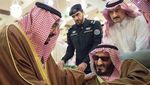 Dipakai Messi saat Angkat Piala Dunia 2022, Ini Fakta Jubah Arab Bisht