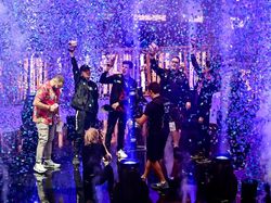 Jago Ngegame, Remaja 16 Tahun Ini Jadi Auto Miliarder