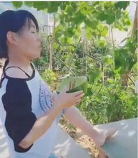 Duh! Begini Jadinya Kalau Wanita Sedang Marah Malah Masak Mie