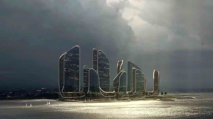 Foto: Dok Crown Group Foto: Dok Crown Group