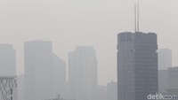 Rentang nilai dari AQI adalah 0 sampai 500. Makin tinggi nilainya menunjukkan Makin tinggi tingkat polusi udara di wilayah tersebut. Skor 0-5 berarti kualitas udara bagus, 51-100 berarti moderat, 101-150 tidak sehat bagi orang yang sensitif, 151-200 tidak sehat, 201-203 sangat tidak sehat, dan 301-500 ke atas berarti berbahaya.