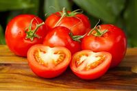 Melahap Makanan 'Anti-Aging' Ini Bisa Bikin Kulit Makin Cerah