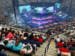 Jago Ngegame, Remaja 16 Tahun Ini Jadi Auto Miliarder