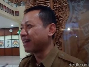 Giliran KPK Periksa Para Pejabat Kudus Terkait Kasus Suap Pak Bupati
