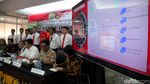 Ini Pelaku Child Grooming via Aplikasi Game Online