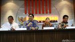 Ombudsman Minta Bank Mandiri Update IT