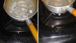 10 Meme Masak Kebalik Ini Bikin Ngakak Netizen