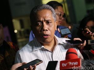 Perdebatan RUU KUHP Sudah 50 Tahun, DPR Didesak Segera Sahkan